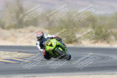 media/Apr-20-2025-CVMA (Sun) [[39090e8767]]/Race 15-Amateur Formula Middleweight/